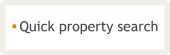 Quick Property Search