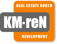 KM-reN - Εταιρεία Κατασκευής, Αξιοποίησης και Διαχείρισης ακινήτων - kmren.gr